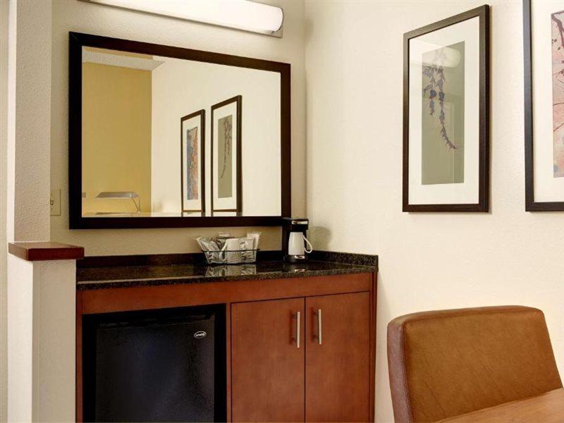 Hotel Hyatt Place Bethlehem-downtown