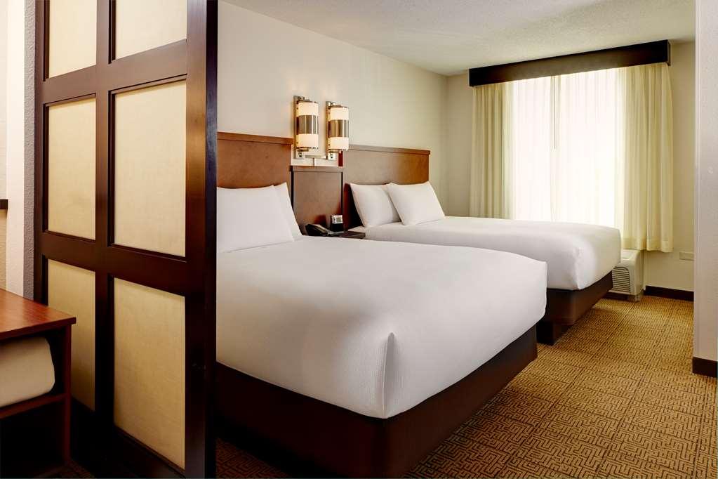 Hotel Hyatt Place Bethlehem-downtown 3*