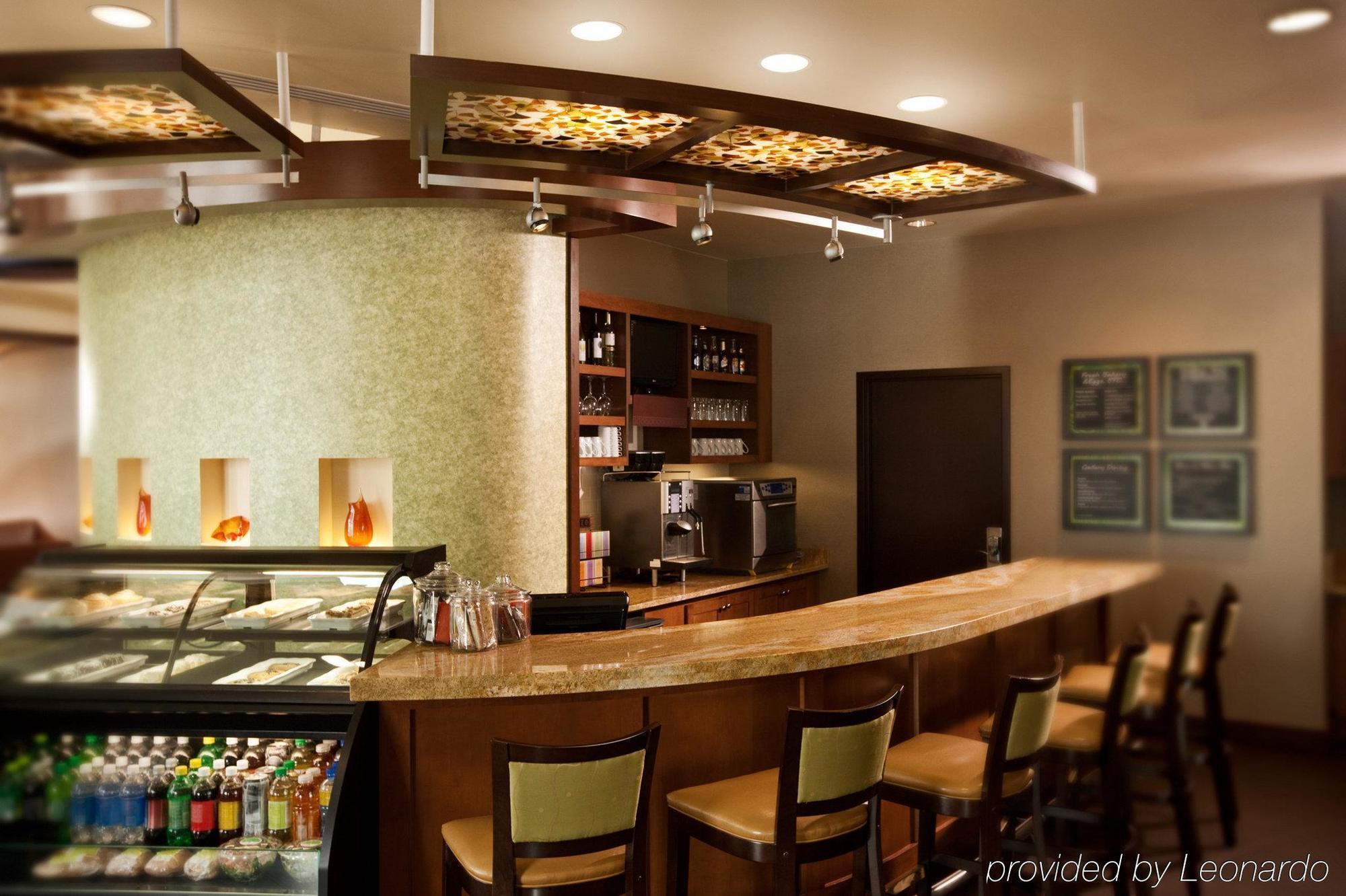 Hyatt Place Bethlehem-downtown 3*