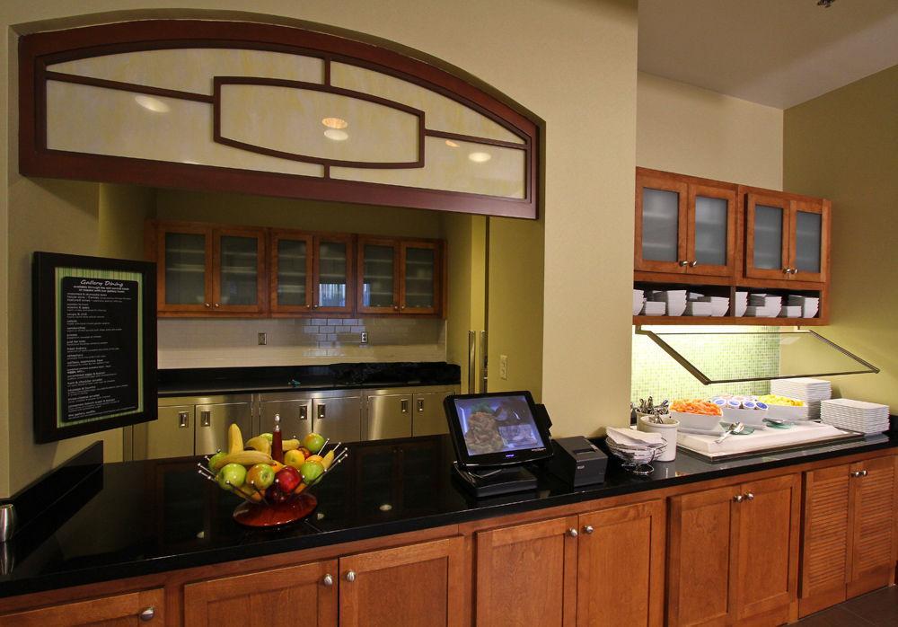Hyatt Place Bethlehem-downtown Hotel 3*