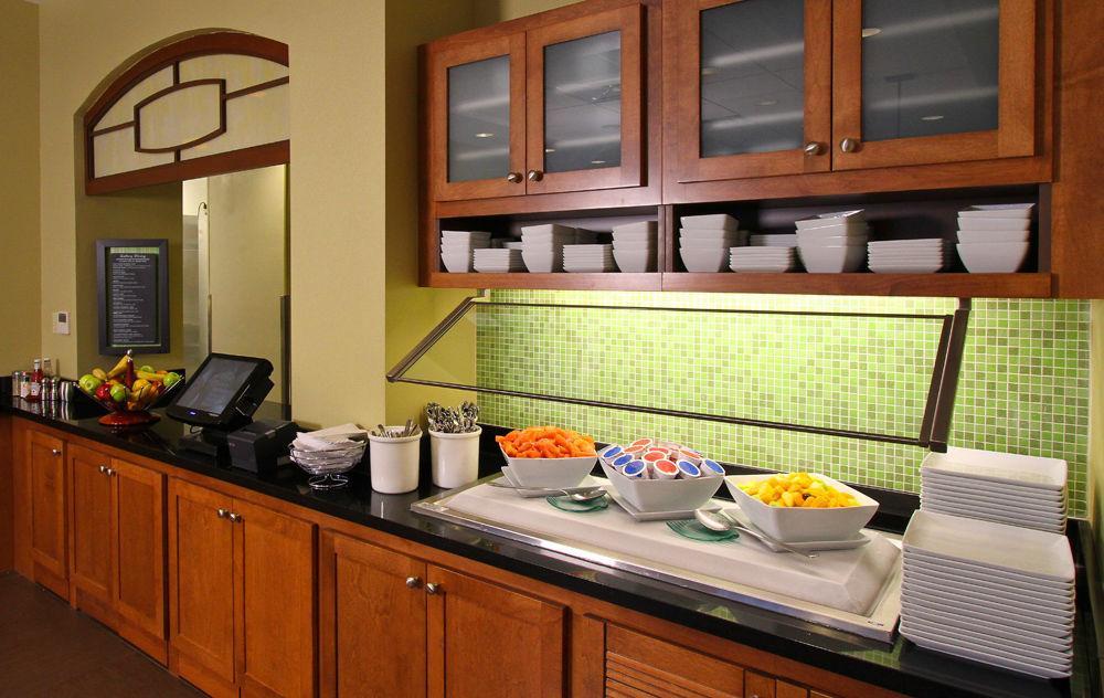 Hyatt Place Bethlehem-downtown Hotel