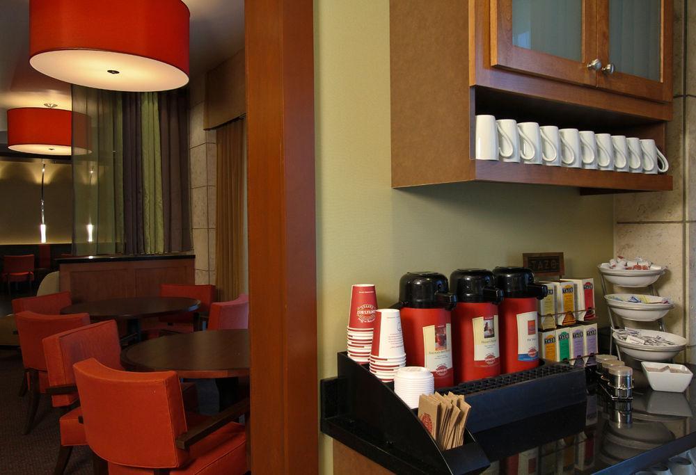 Hyatt Place Bethlehem-downtown 3* Bethlehem
