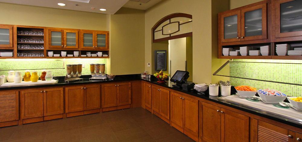 Hyatt Place Bethlehem-downtown 3*