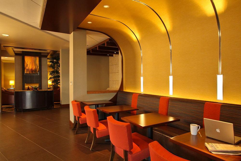 Hyatt Place Bethlehem-downtown Hotel