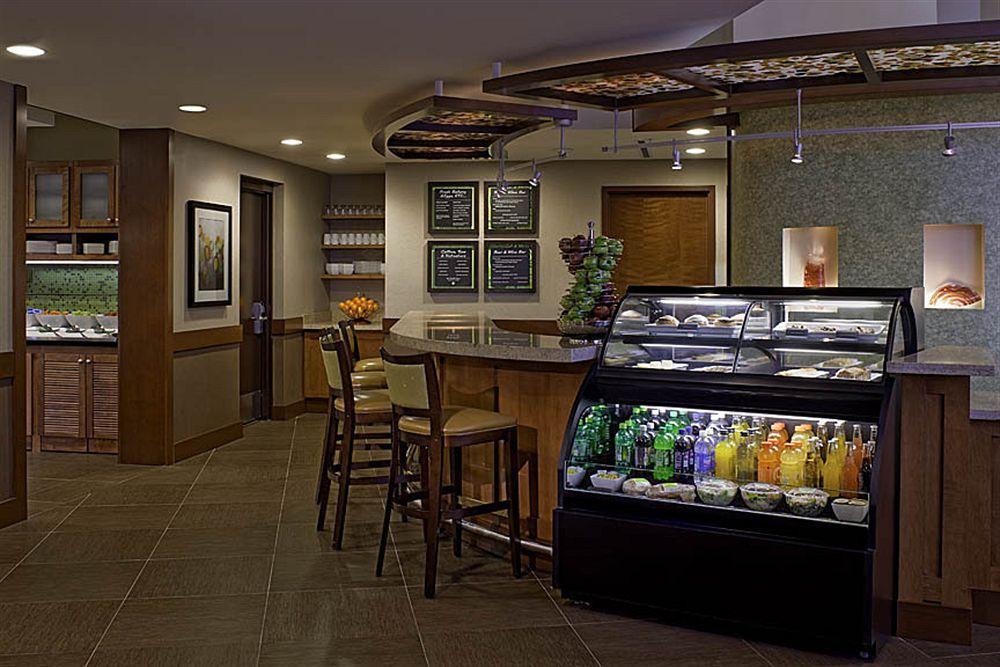 Hyatt Place Bethlehem-downtown Hotel 3*