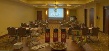 Hyatt Place Bethlehem-downtown Hotel Bethlehem