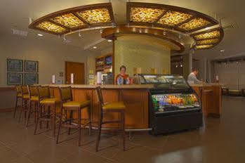 Hotel Hyatt Place Bethlehem-downtown