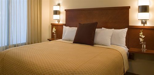 Hyatt Place Bethlehem-downtown 3* Bethlehem