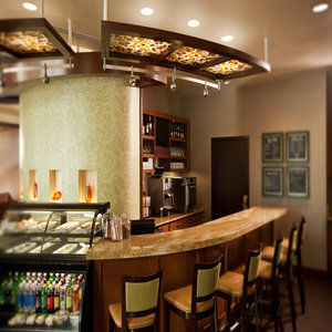 Hyatt Place Bethlehem-downtown Bethlehem