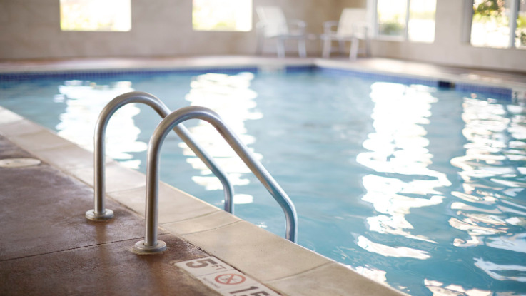 Hyatt Place Bethlehem-downtown