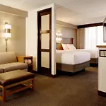 Hyatt Place Bethlehem-Downtown