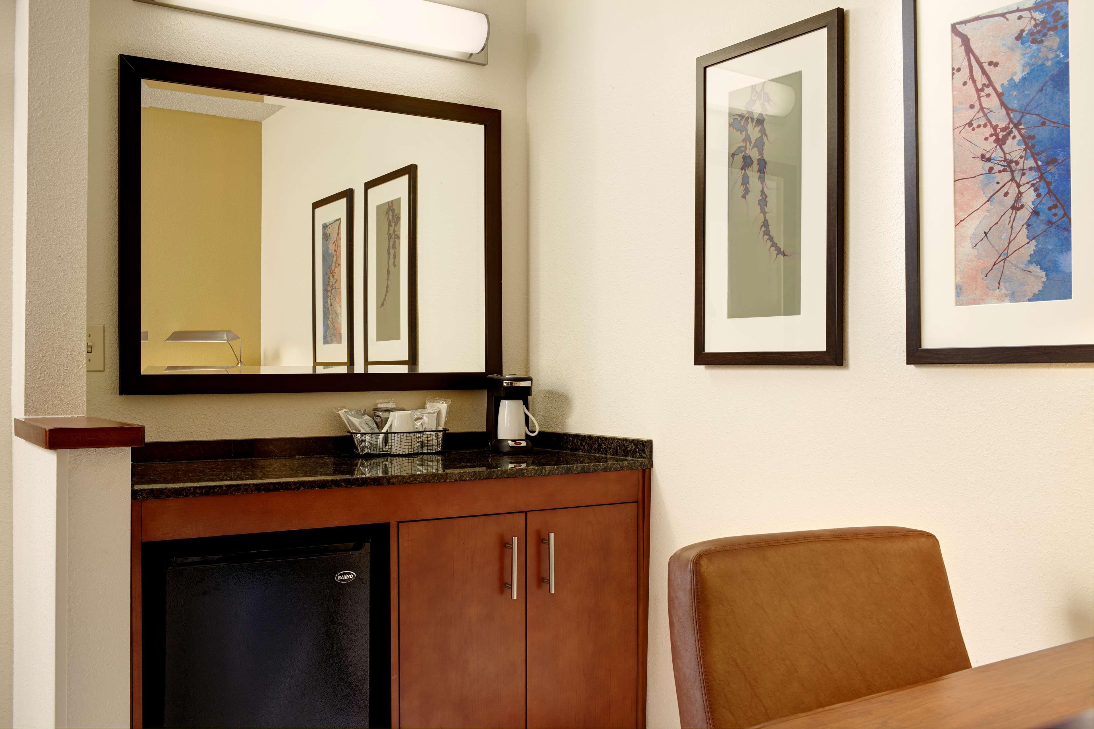 Hyatt Place Bethlehem-downtown Hotel Bethlehem