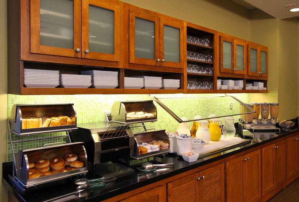 Hyatt Place Bethlehem-downtown 3*
