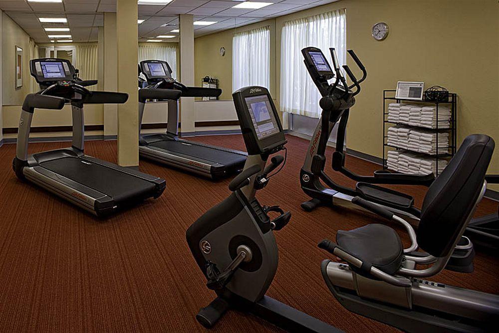 Hyatt Place Bethlehem-downtown 3* Bethlehem