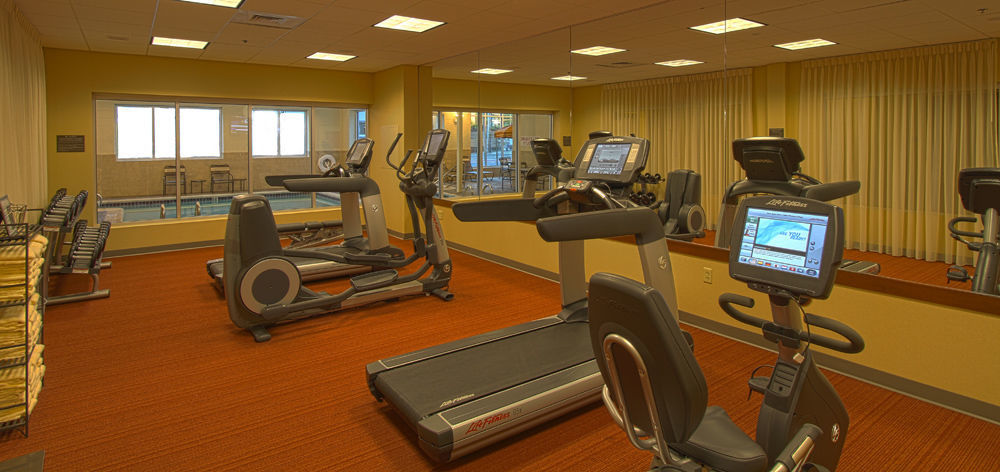 Hyatt Place Bethlehem-downtown Bethlehem