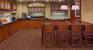 Hyatt Place Bethlehem-downtown 3* Bethlehem