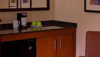 Hotel Hyatt Place Bethlehem-downtown 3*