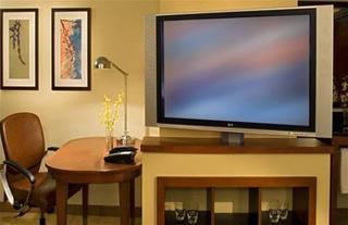 Hyatt Place Bethlehem-downtown 3* Bethlehem