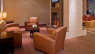 Hotel Hyatt Place Bethlehem-downtown 3*