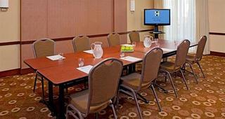 Hyatt Place Bethlehem-downtown 3* Bethlehem